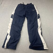 Nike pants boys for sale  Springfield