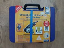 Stronghold hitchlock hitches for sale  WICKFORD