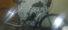 Raleigh retoglide bicycle for sale  Vancouver