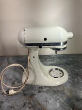 Hobart kitchenaid k45ss for sale  Shipping to Ireland
