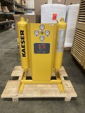 Kaeser kad regenerative for sale  Roanoke