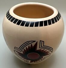 Southwest mexico vase for sale  Cleveland