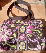 Vera bradley beautiful for sale  Counce