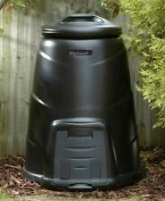 Blackwall 220 litre for sale  DALKEITH