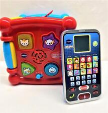 Lot vtech baby for sale  Destin