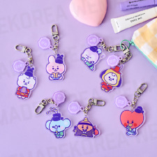 Bt21 character baby for sale  Shipping to Ireland
