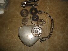 Triumph 500 cams for sale  Eleva