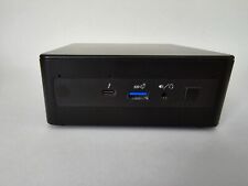 Intel nuc core d'occasion  Nantes-