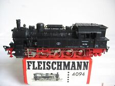 2sh2 fleischmann 4094 gebraucht kaufen  Erftstadt