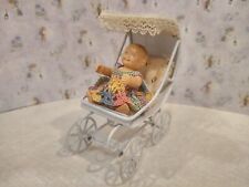 Vintage renwal baby for sale  Ellijay