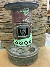 OLD Vintage Valor Minor Paraffin 65 S Kerosene Boiling Stove Heater ENGLAND for sale  Shipping to Ireland