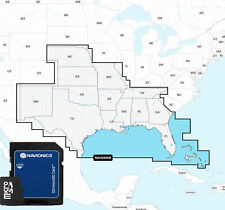 Navionics plus 2024 for sale  Shipping to Ireland