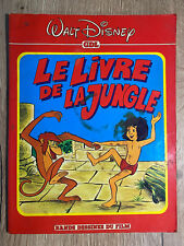 Souple 1982 livre d'occasion  Saint-Leu-la-Forêt