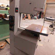 Bandsaw rockwell inch for sale  San Bernardino