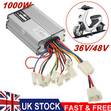 New 1000w 48v for sale  DUNSTABLE