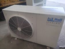 Refrigeration condensing unit for sale  ATHERSTONE
