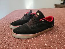 Emerica herman vulc for sale  Forest City