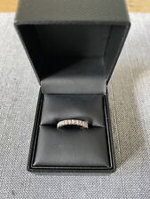 Memory memoire ring gebraucht kaufen  Franzburg