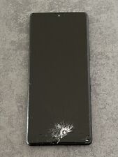 Sony Xperia L4 Dual Sim XQ-AD52, 64GB | Uszkodzony | Uszkodzony wyświetlacz, używany na sprzedaż  Wysyłka do Poland