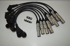 Ut11677pd set leads for sale  Shipping to Ireland