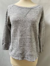 Pull sweater moletton d'occasion  Toulouse-
