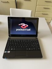 Packard bell dot usato  Potenza Picena