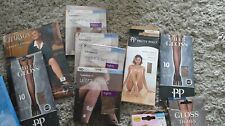 womens tights for sale  HASTINGS