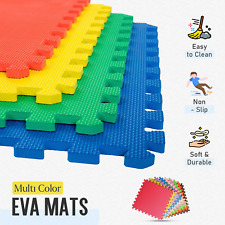 Eva soft foam for sale  MOTHERWELL