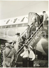 1953 milano aeroporto usato  Milano