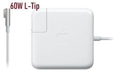 Used,  Apple 60W L-Tip MagSafe Power Adapter Charger for MacBook (Grade C) for sale  Shipping to South Africa