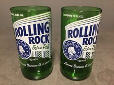 Rolling rock beer for sale  UXBRIDGE