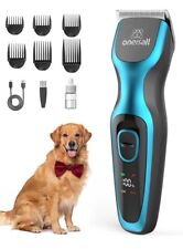 professional dog nail clippers for sale  BRIDGEND