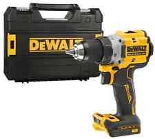 Dewalt dcd800nt trapano usato  Spedire a Italy