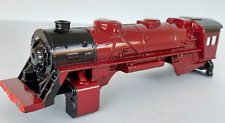 Gauge lionel locomotive for sale  LUTON