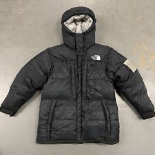 North face summit for sale  Alexandria