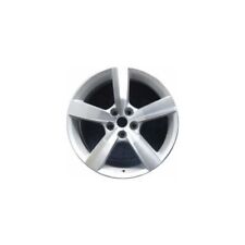 Pontiac wheel rim for sale  Troy