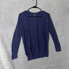 Gap sweater lightweight for sale  Milton