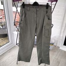 Mountain life womens for sale  SOUTH SHIELDS