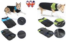 Dog vest dogs for sale  Shipping to Ireland