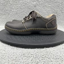 Martens mens shoes for sale  Yukon