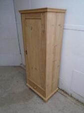 Low bathroom door for sale  LUDLOW