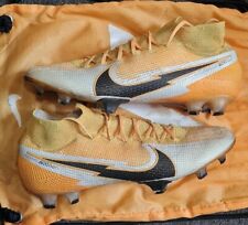 Nike mercurial superfly for sale  BRIGHTON