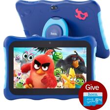 Kids kinder tablet gebraucht kaufen  Deutschland