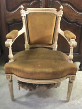 Antique french louis for sale  UK