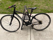 Specialized vita bicycle for sale  Pearland