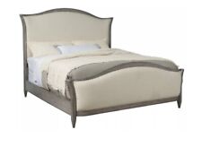 Lucy upholstered bed for sale  Nashville