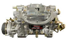 list holley 4627 carburetor for sale  Central Islip