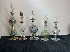 Hand blown vintage for sale  LEICESTER