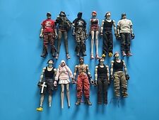 Threea adventure kartel d'occasion  Expédié en Belgium