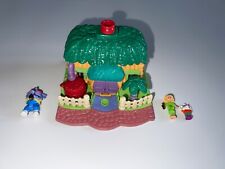 1994 polly pocket for sale  Greenville